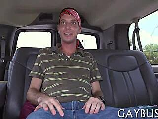 exploring homo sex in a mobile game setting