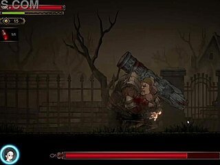 低语者hentai游戏1部残暴动漫性爱狂野幻想