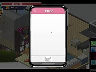 Ntraholic Game Keeps Erotic Thrills High Like Ntr Legend