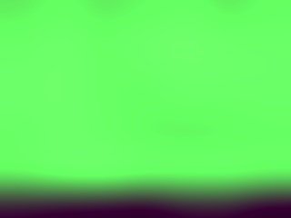 3D animated schoolgirls get fucked and cum inside them