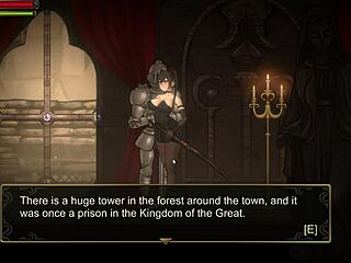 低语者hentai游戏1部残暴动漫性爱狂野幻想