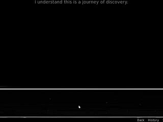 本子游戏第一集露出巨大奶子！