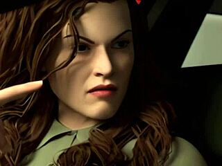 wife cucks husband for promotion