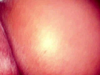 Girlfriend watches me bang her mom Sunny Bunny