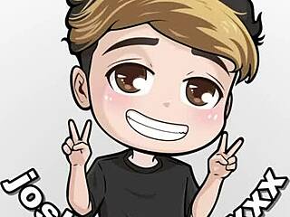 “可爱大屁股金发妹想要逼被操，”索菲亚·斯特林说。