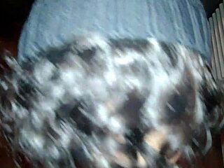 gay cruising ukrainian student tricked in school bathroom humiliation