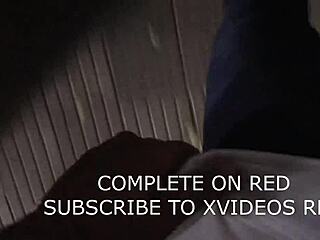 157 I Wanted To Please Him When He Comes Home From Work