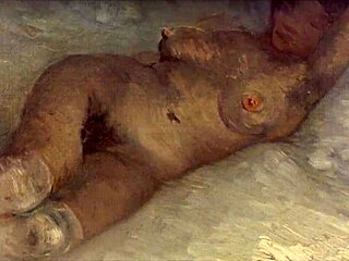 Vintage erotic art brings bold fantasies to life in stunning detail