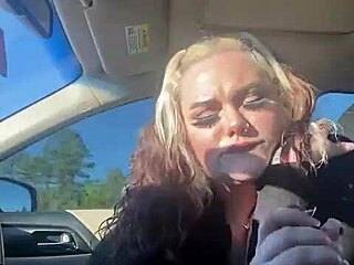 soul snatcher italian beast gives blowjob