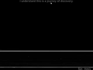 本子游戏第一集露出巨大奶子！