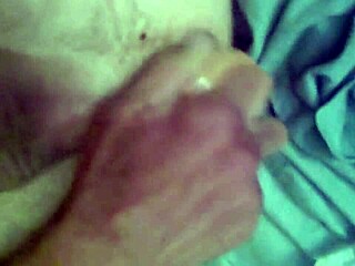 Is This Dildo Fucking Your Ass Or Mine In Gay Toy Scene