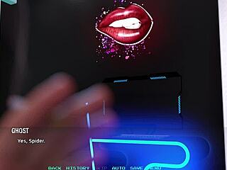 Name88s triangle 12 - celebration the first mission completed