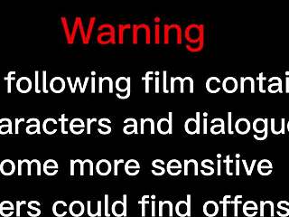 Step gay dad shares secret fatherly advice with stepson.