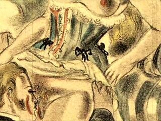 Is this fever films orgy with couple swap cum in mouth mrpeachvelvet belinha baracho dread hot german?