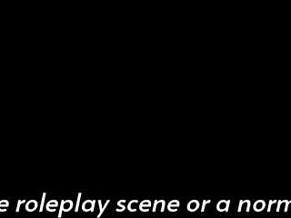 3D animated lesbian sex games with ariel and cinderella