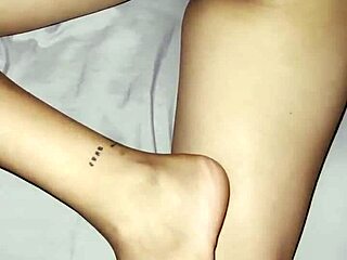 I Think I Impregnated My Stepsister By Ejaculating In Her Vagina