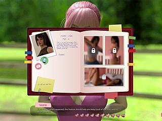 Ep4 sexy patients helping the hotties