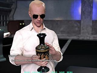 Name88s triangle 12 - celebration the first mission completed