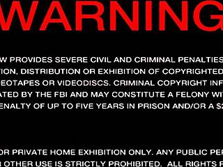 gay cruising ukrainian student tricked in school bathroom humiliation