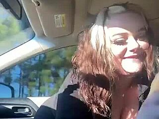 soul snatcher italian beast gives blowjob