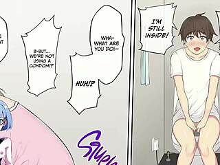 今泉家辣妹聚会疯狂动漫约炮