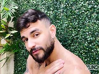 Tina Gabriele And Tammy Fuck And Swap Cum With Fuckers