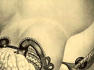 Is this fever films orgy with couple swap cum in mouth mrpeachvelvet belinha baracho dread hot german?