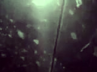 Sexo Caseo En Auto Buen Audio