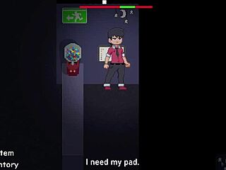 逃离4热辣动画人形Fremys夜店操夜012第1部