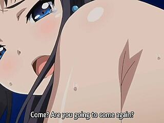 变态游戏与基萨拉性爱场景