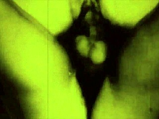 复古色情画作，想看这些经典素描吗？