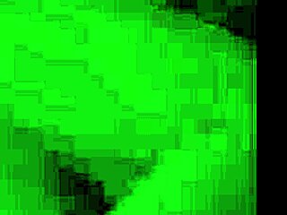 yo, my american step cousin’s begging for ass action in this hentai game!