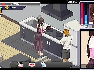 Ntraholic Game Keeps Erotic Thrills High Like Ntr Legend