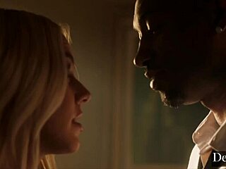 deeper, bbc hungry femme fatale kelsey kane craves domination, damn