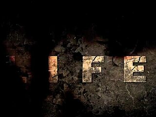 vintage cartoon illustration from anime hentai