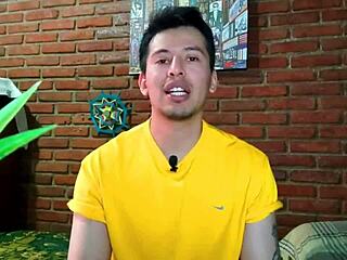 Fucked brother-in-law hard in secret during family vacation