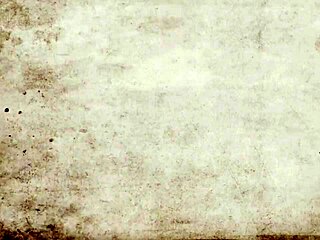 复古恋物日记揭露19世纪绅士毛茸茸的秘密