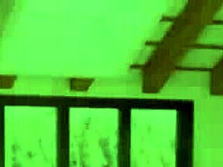 哎呀，本想说游戏玩法 - 照片狩猎33