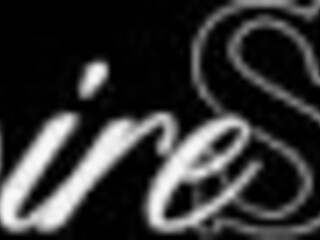 米兰达在3D 4K动画中掌控一切