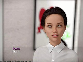 Project Atmosphere Part 3的完整游戏玩法揭晓