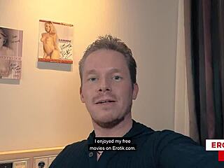 i want to fuck sybil behind the bar