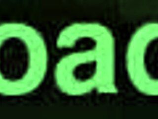 Take a look at this vintage erotic illustration from way back