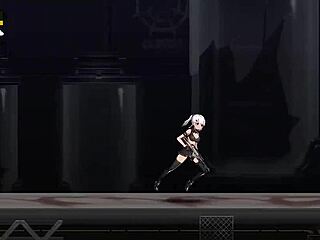 九头蛇之影第3部完结