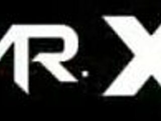 Fashion business game features double interaction in episode 2 part 44