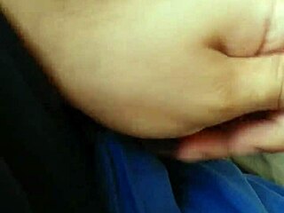 Jerkin It To Amateur Gay Bj