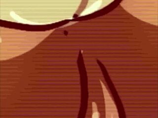 Watamote 粉丝专属有声Hentai合集