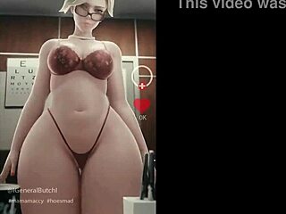 Pmv Hmv Hai Phut Hon Kaiz Remix Fun