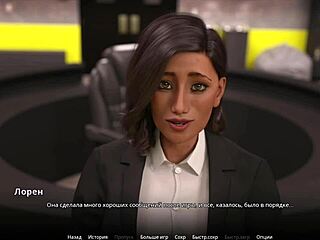 WVM第50部分游戏玩法感觉超级热