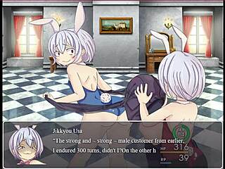 Desire of ruin chapter one gallery