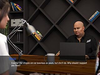 凯特在公共场合裙下被摸